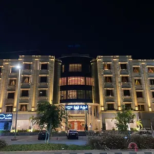 Seafront Al Shatea Hotel Jeddah