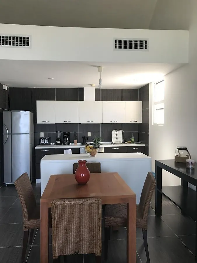 Vista Mare Spectacular Ocean View Top Floor 1-Bedroom Condo, Samana Dominican Republic